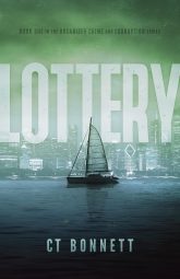 1-Lottery Official Cover