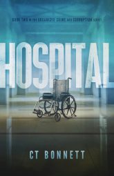 2-Hospital Official Cover