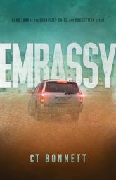 4-Embassy Official Cover