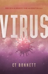 6-Virus Cover