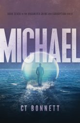 7-Michael Cover