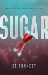 8-Sugar Cover